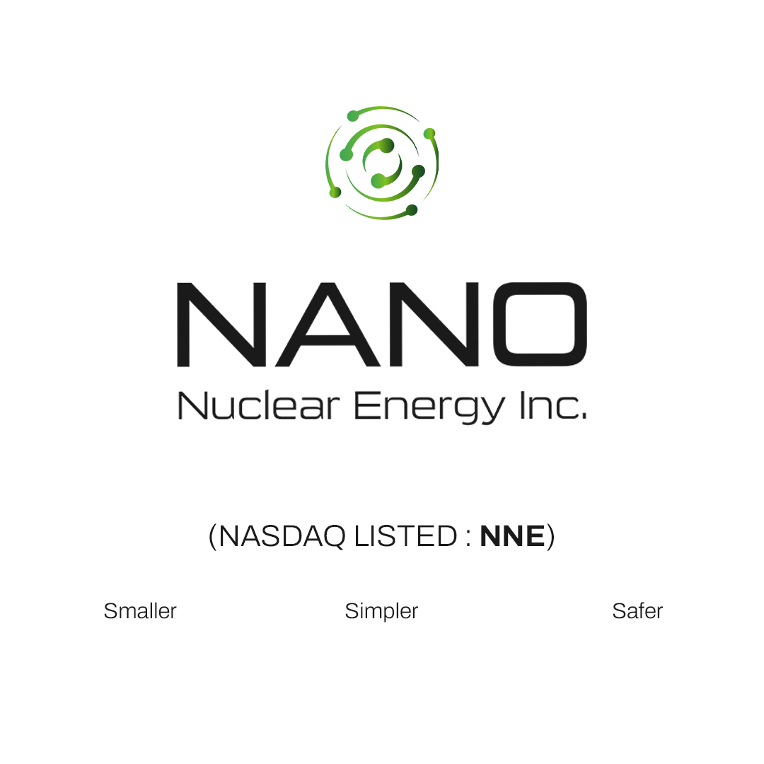 NANO ZEUS product environment